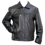 Motorbike Honda Jacket